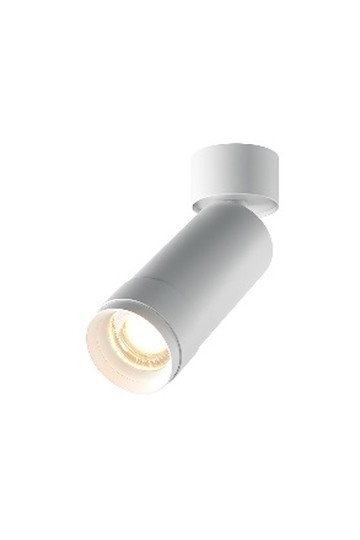 Ceiling luminaire C055CL-L12W3K-Z-W