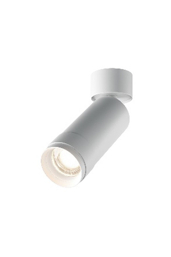 Ceiling luminaire C055CL-L12W4K-Z-W