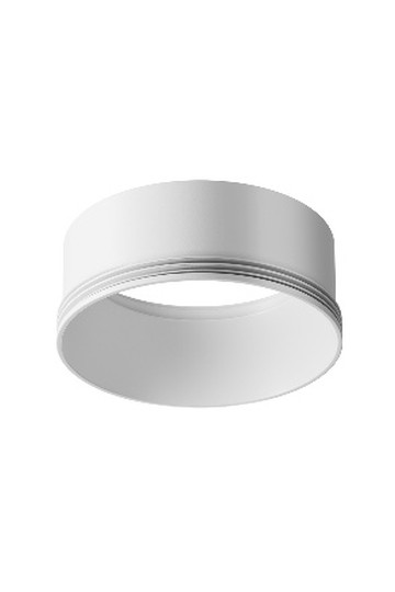 Decorative ring RingL-20-W