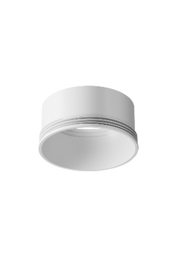 Decorative ring RingM-12-W