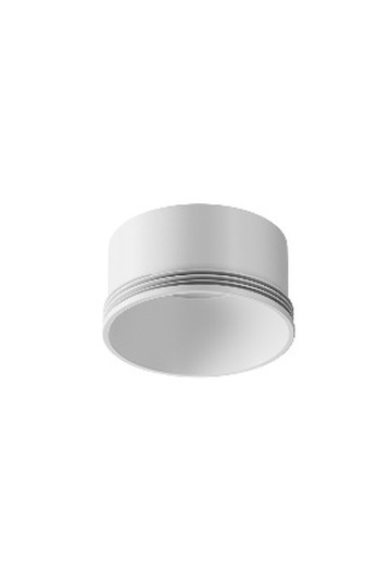 Decorative ring RingS-5-W