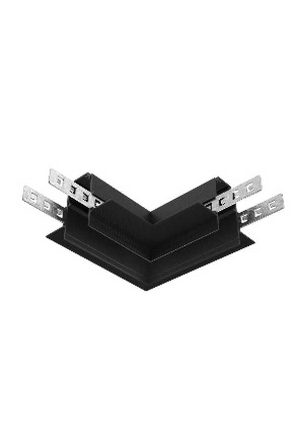 L-connector TRA034CL-42.12B