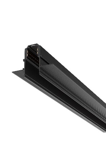 Built-in track TRX034-421.12B