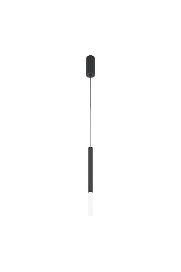 Pendant Lamp MOD157PL-L6B4K1