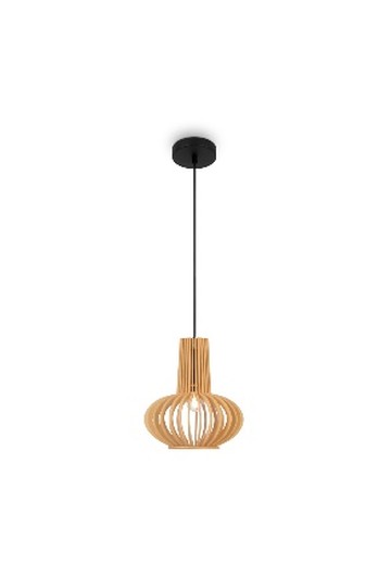 Pendant Lamp MOD193PL-01W