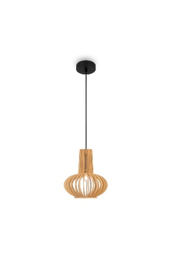 Pendant Lamp MOD193PL-01W