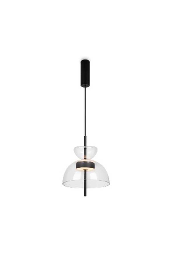 Pendant Lamp MOD185PL-L6B3K2