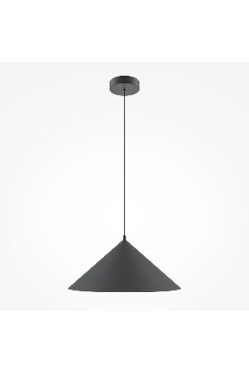 Pendant Lamp MOD167PL-01B
