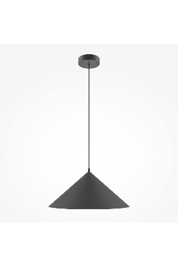 Pendant Lamp MOD167PL-01B