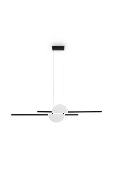 Pendant Lamp MOD179PL-L26W4K