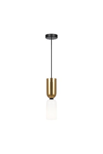 Pendant Lamp MOD177PL-01G