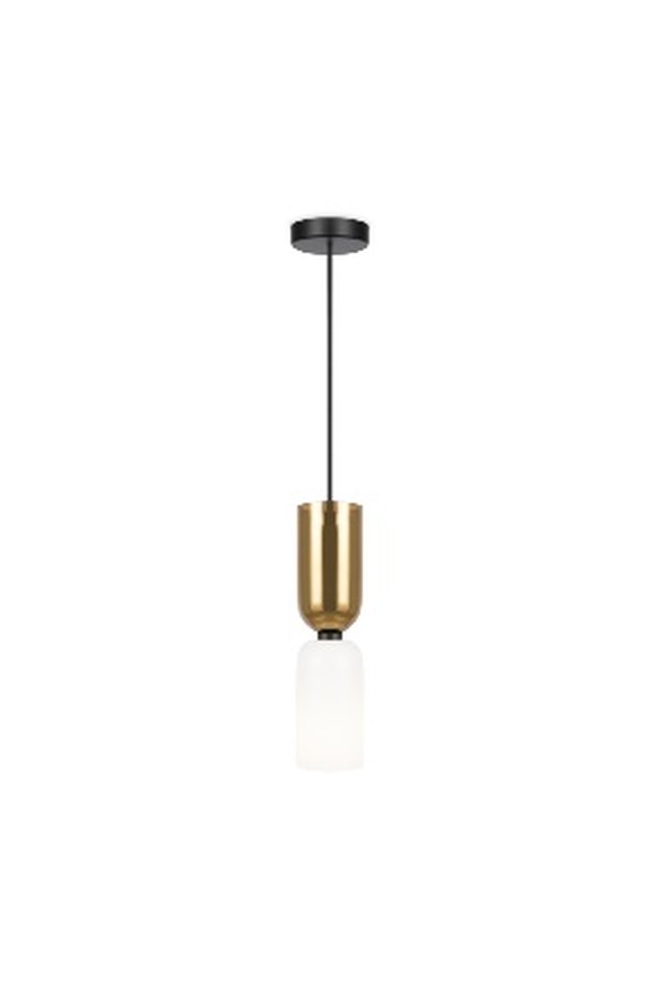 Pendant Lamp MOD177PL-01G