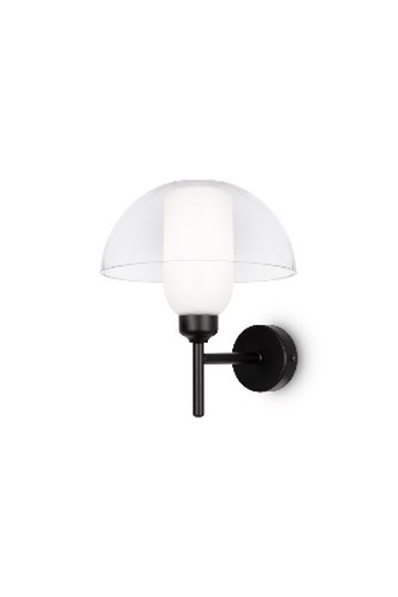 Wall Lamp MOD177WL-01B