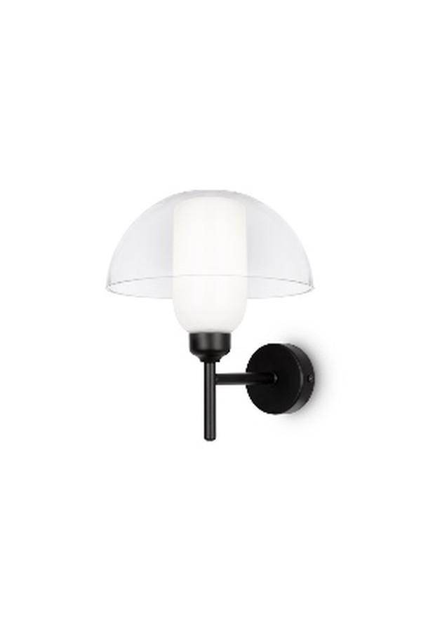 Wall Lamp MOD177WL-01B