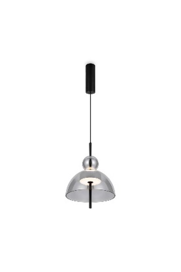 Pendant Lamp MOD185PL-L6B3K4