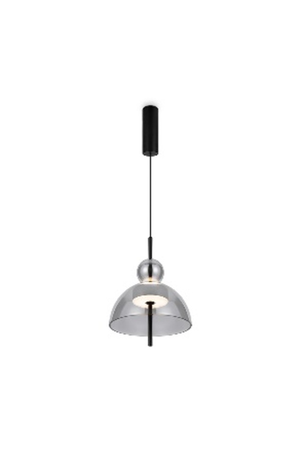 Pendant Lamp MOD185PL-L6B3K4