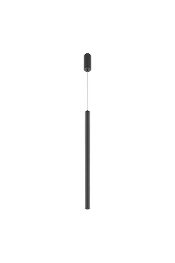 Pendant Lamp MOD160PL-L6B4K1