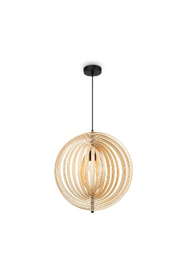 Pendant Lamp MOD197PL-01W1