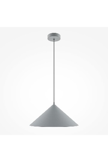 Pendant Lamp MOD167PL-01GR