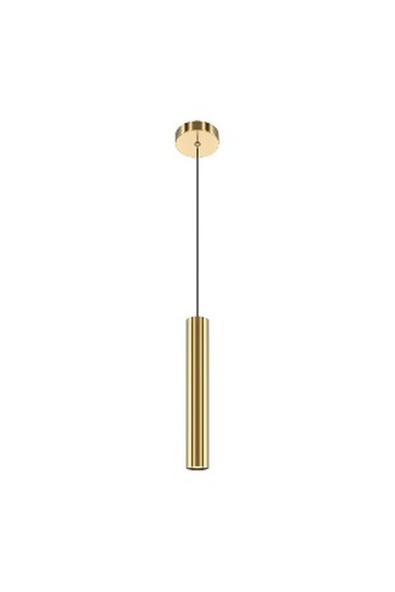 Pendant Lamp MOD161PL-01BS1