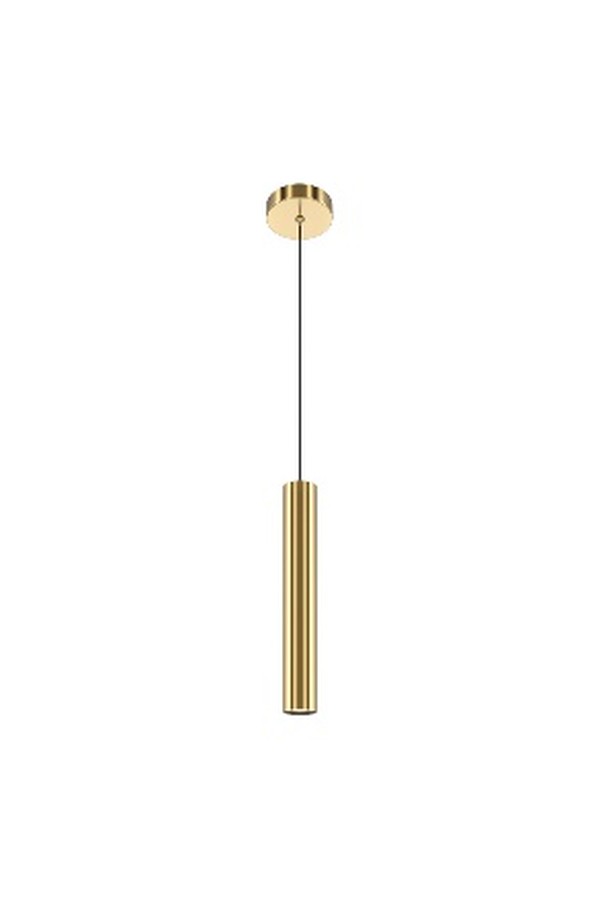 Pendant Lamp MOD161PL-01BS1