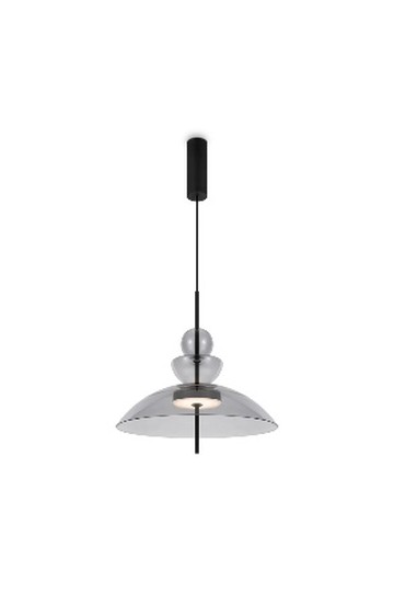 Pendant Lamp MOD185PL-L11B3K3
