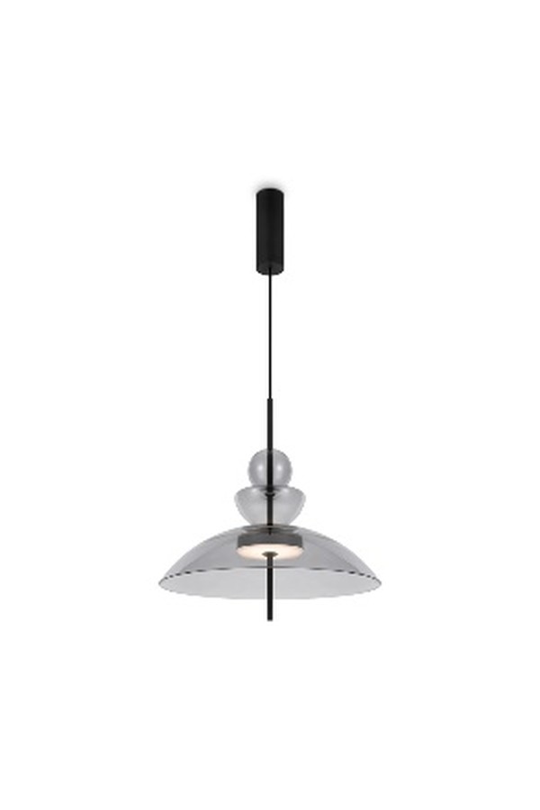 Pendant Lamp MOD185PL-L11B3K3