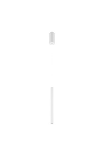 Pendant Lamp MOD159PL-L6W4K2