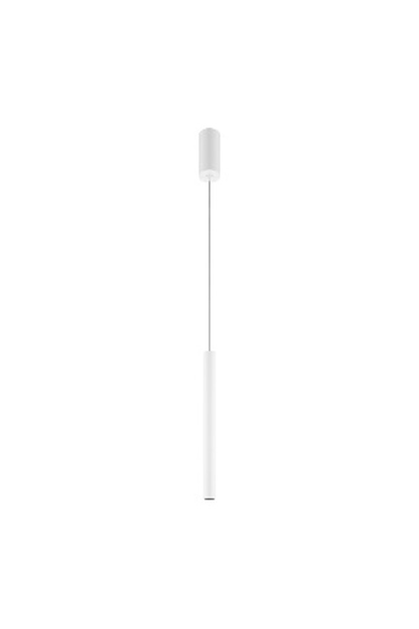 Pendant Lamp MOD159PL-L6W4K2