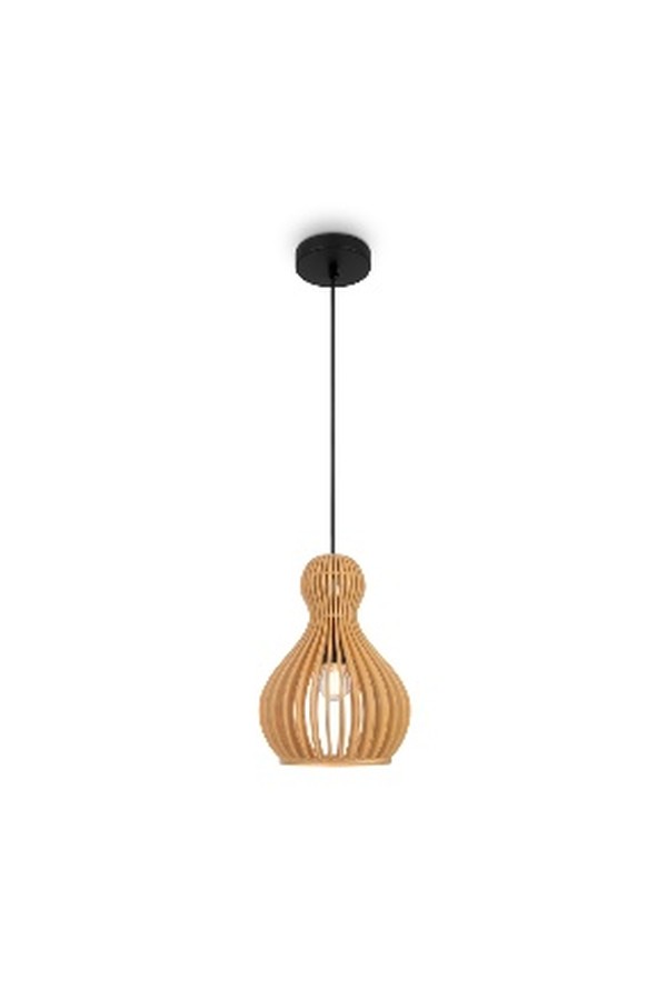 Pendant Lamp MOD192PL-01W