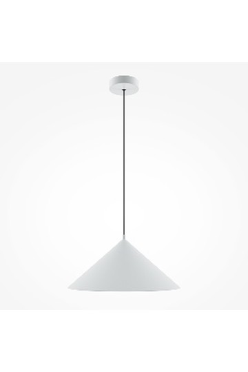 Pendant Lamp MOD167PL-01W