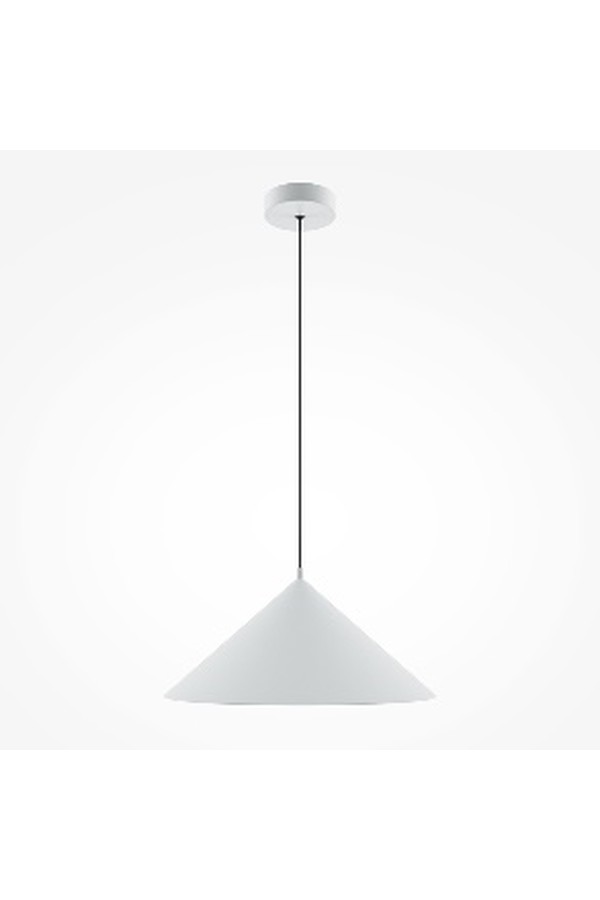Pendant Lamp MOD167PL-01W