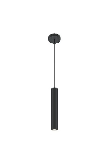 Pendant Lamp MOD161PL-01B1