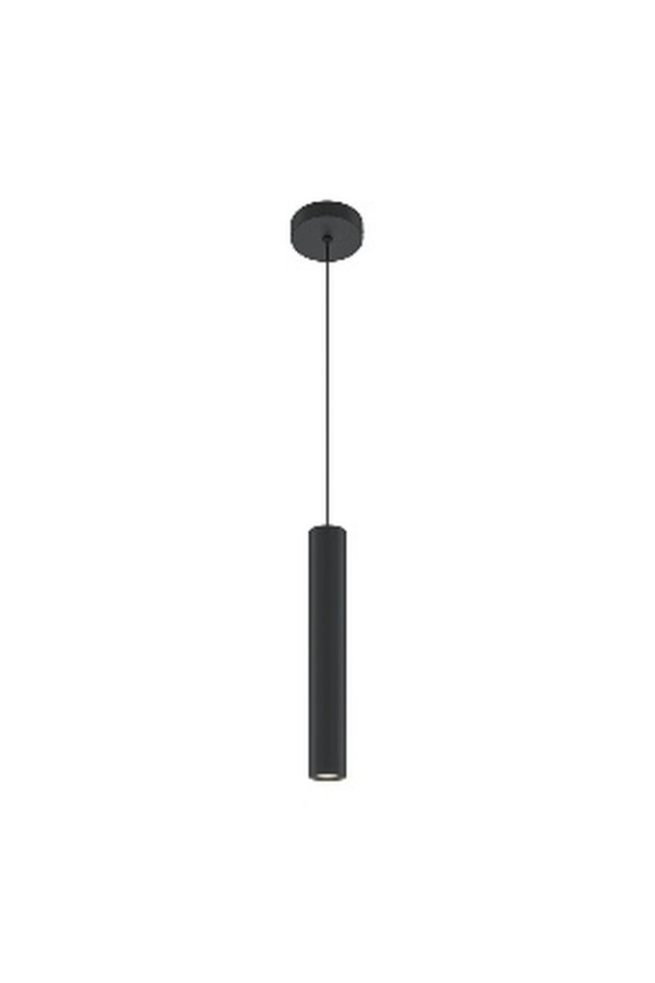 Pendant Lamp MOD161PL-01B1