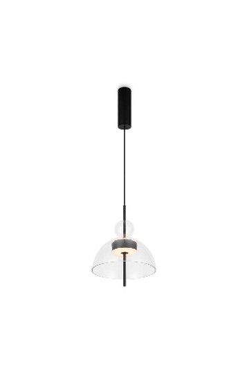Pendant Lamp MOD185PL-L6B3K1