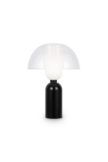 Table Lamps MOD177TL-01B