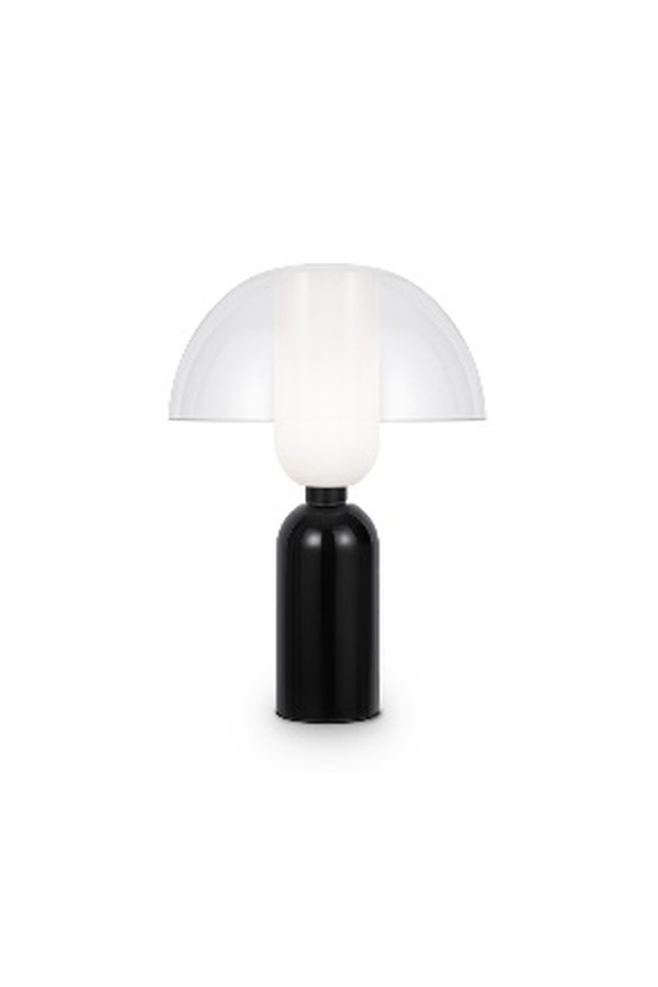 Table Lamps MOD177TL-01B