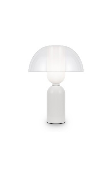 Table Lamps MOD177TL-01W