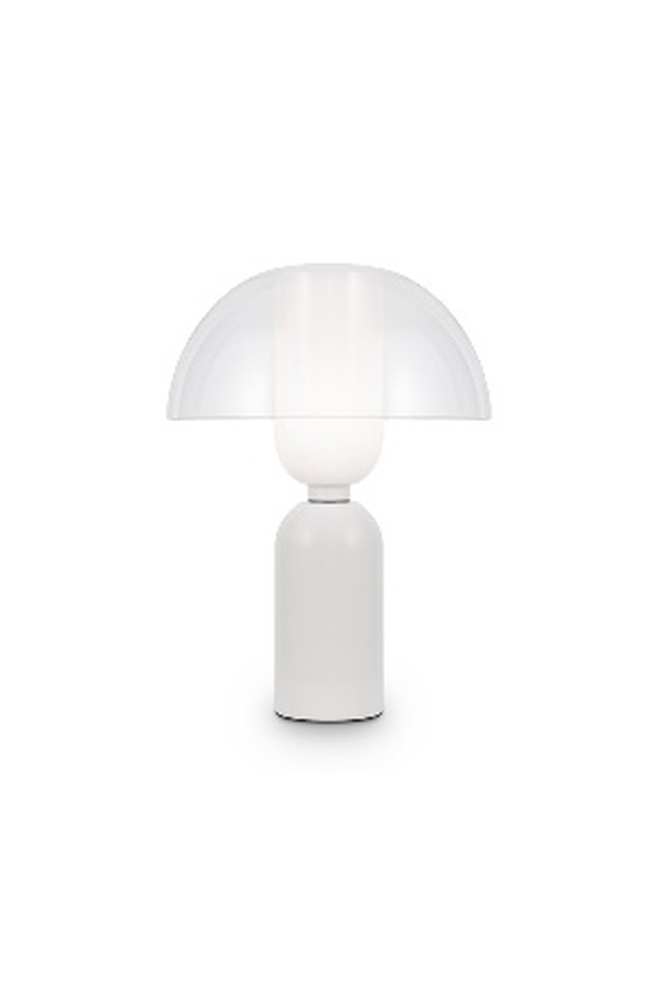 Table Lamps MOD177TL-01W