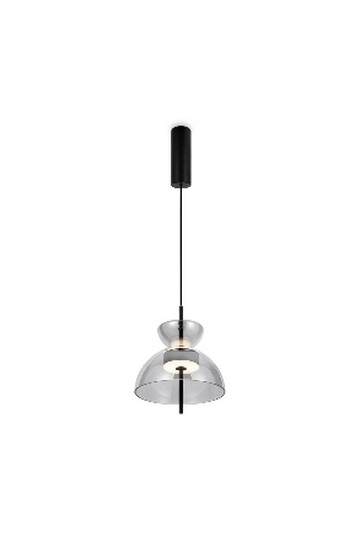 Pendant Lamp MOD185PL-L6B3K5