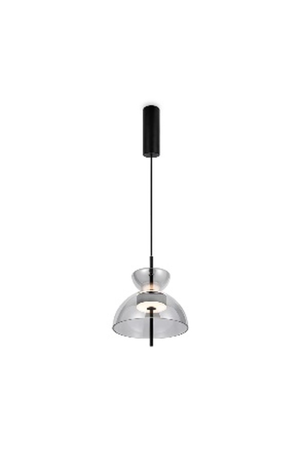 Pendant Lamp MOD185PL-L6B3K5