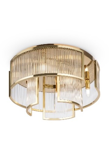 Ceiling lamp MOD174CL-06G