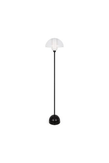 Floor lamp MOD177FL-01B