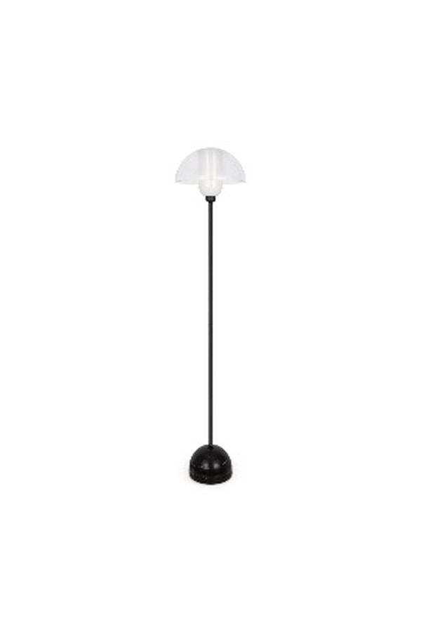 Floor lamp MOD177FL-01B