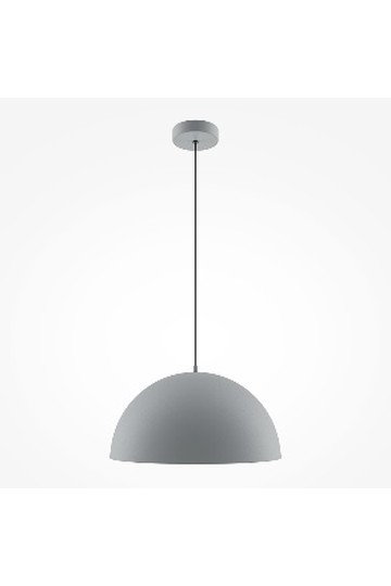 Pendant Lamp MOD168PL-01GR