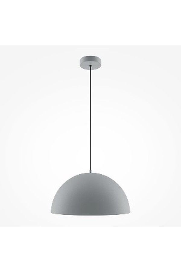 Pendant Lamp MOD168PL-01GR
