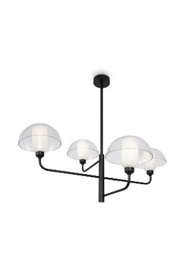 Pendant Lamp MOD177PL-04B