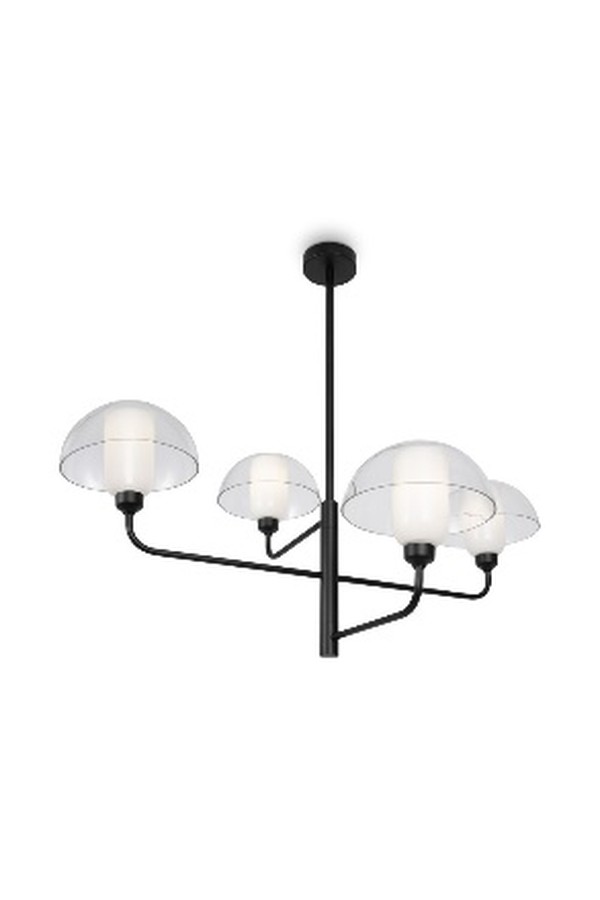 Pendant Lamp MOD177PL-04B