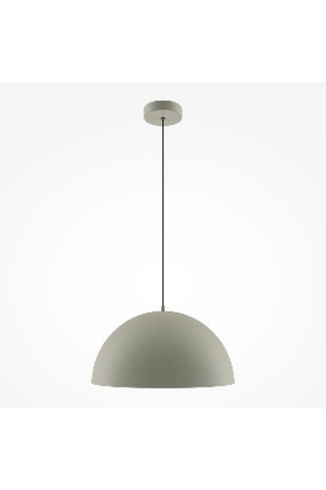 Pendant Lamp MOD168PL-01BG