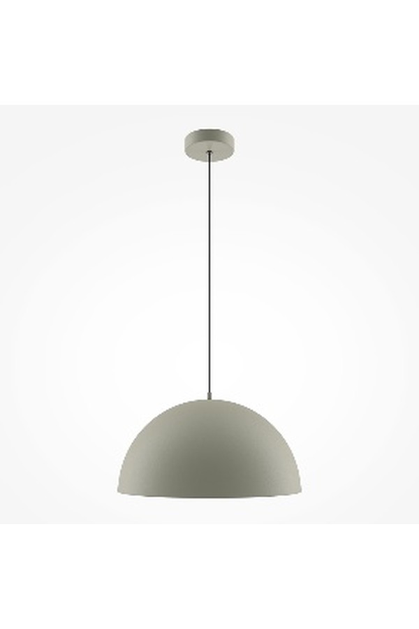 Pendant Lamp MOD168PL-01BG